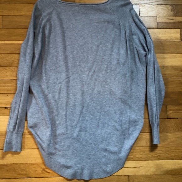 Ruby & Jenna Sweater - Picture 4 of 4